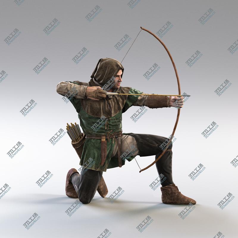 images/goods_img/2021040161/Medieval Huntsman/4.jpg